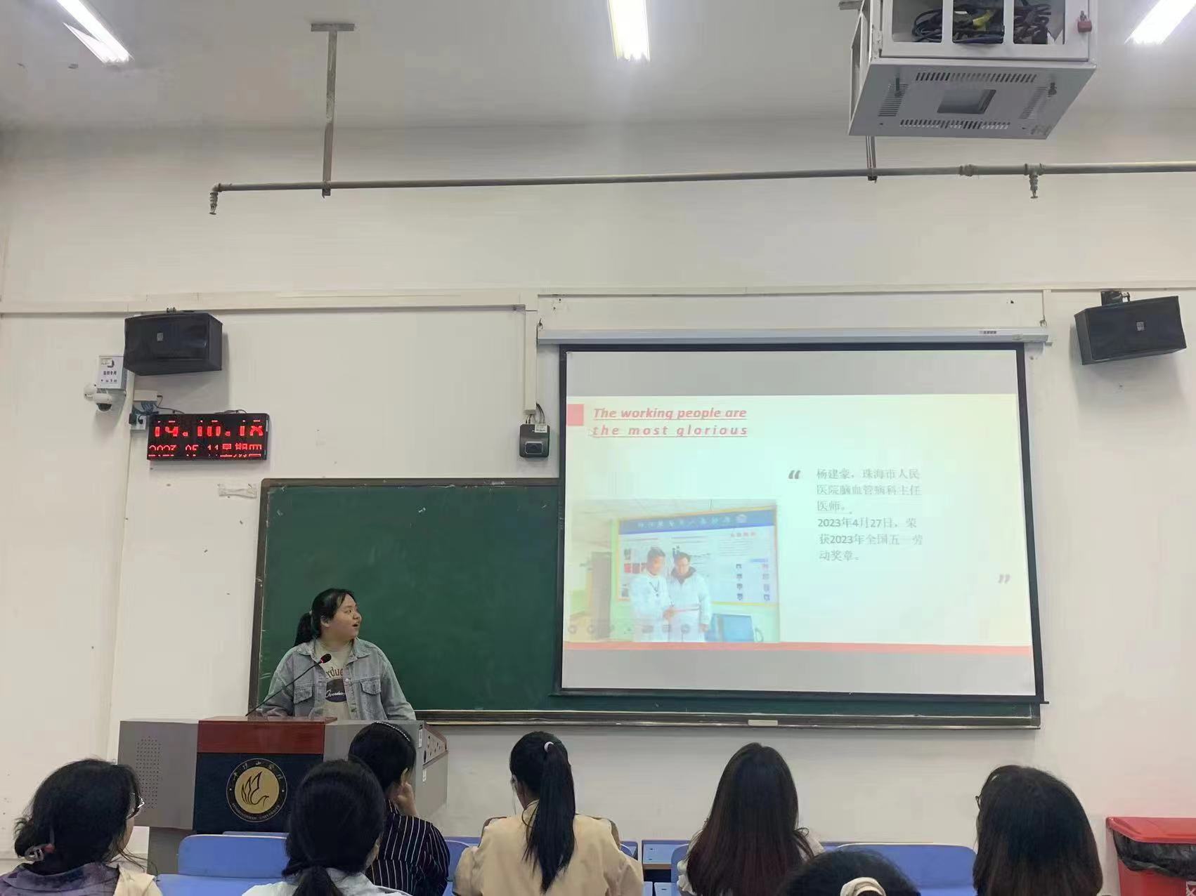 威廉希尔中文官网