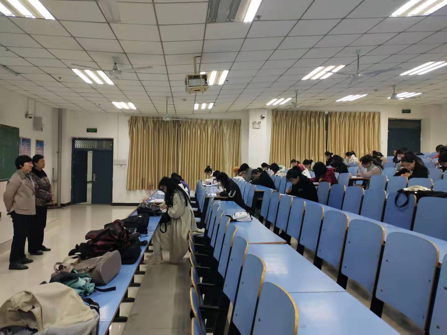 威廉希尔中文官网