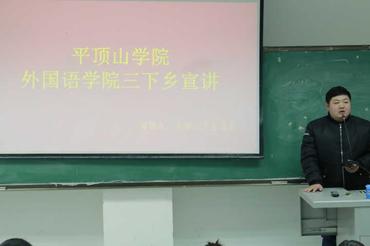 Cache_-2e9f928daa3fddf0..jpg 威廉希尔中文官网