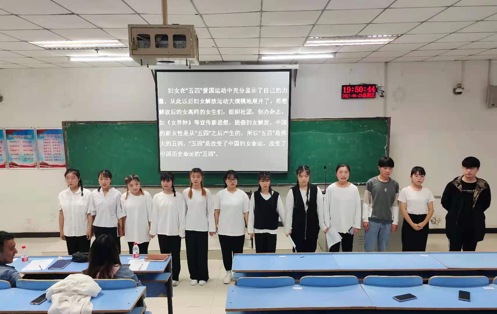 威廉希尔中文官网