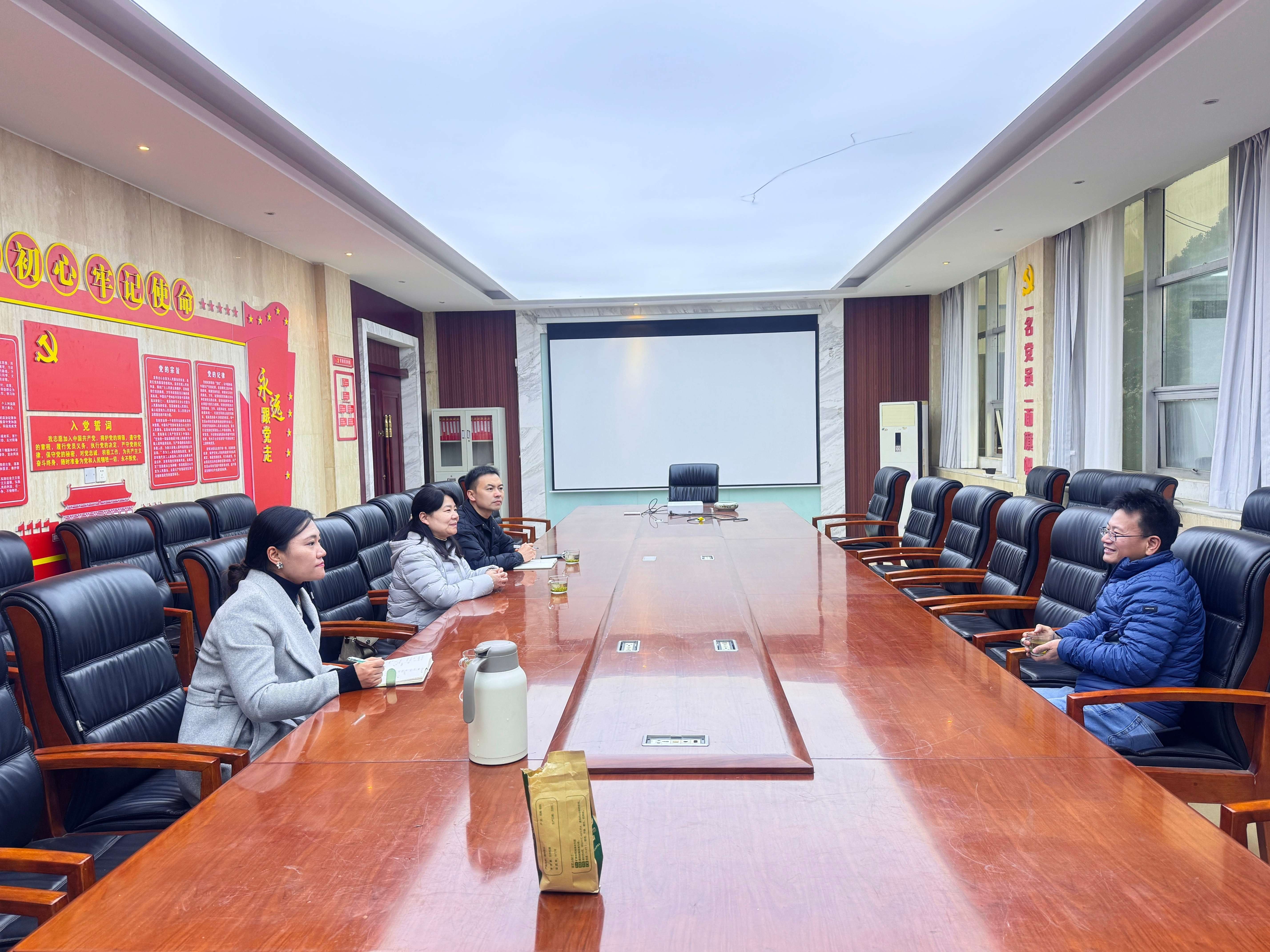 威廉希尔中文官网