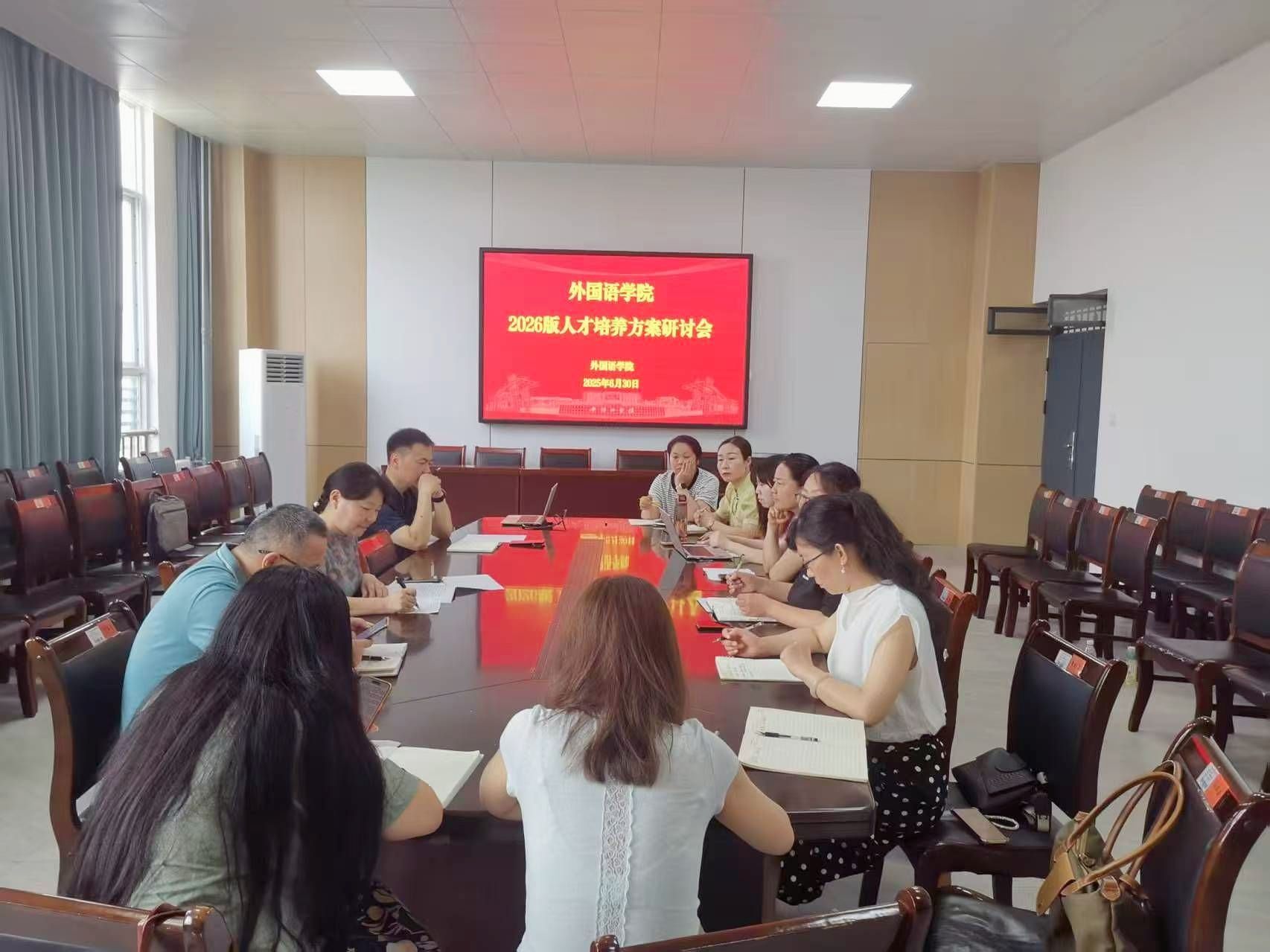 威廉希尔中文官网