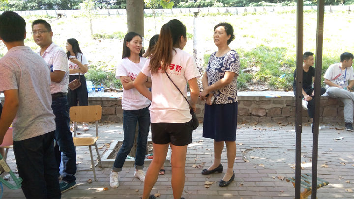 2.jpg 威廉希尔中文官网