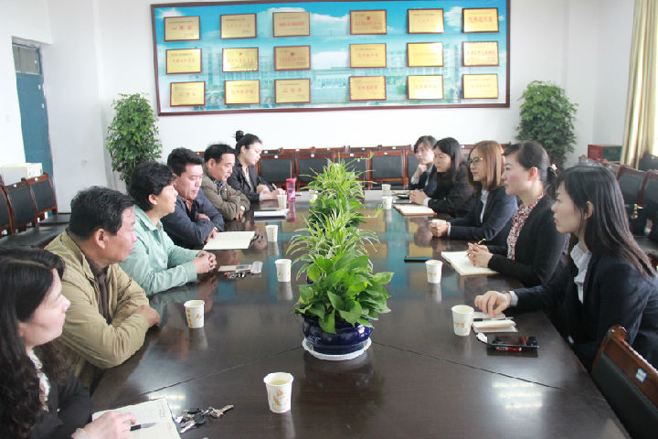 IMG_6939.jpg 威廉希尔中文官网