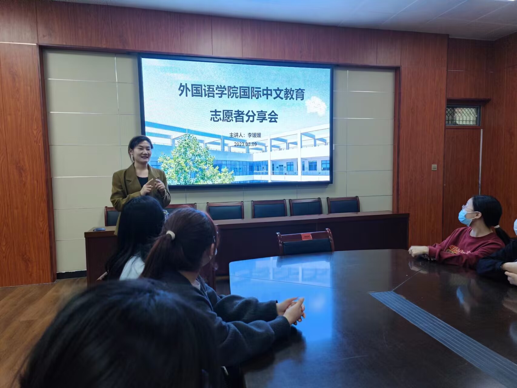 威廉希尔中文官网