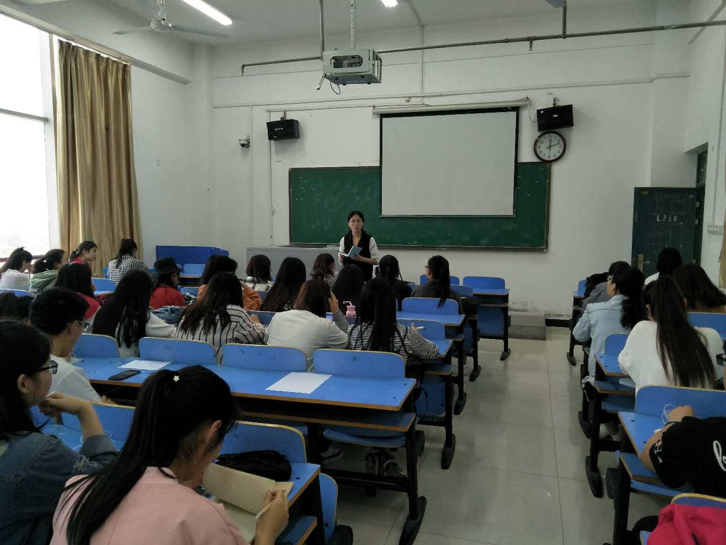 威廉希尔中文官网