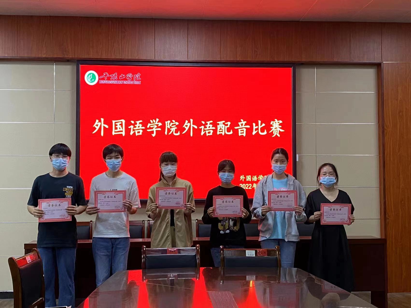 威廉希尔中文官网