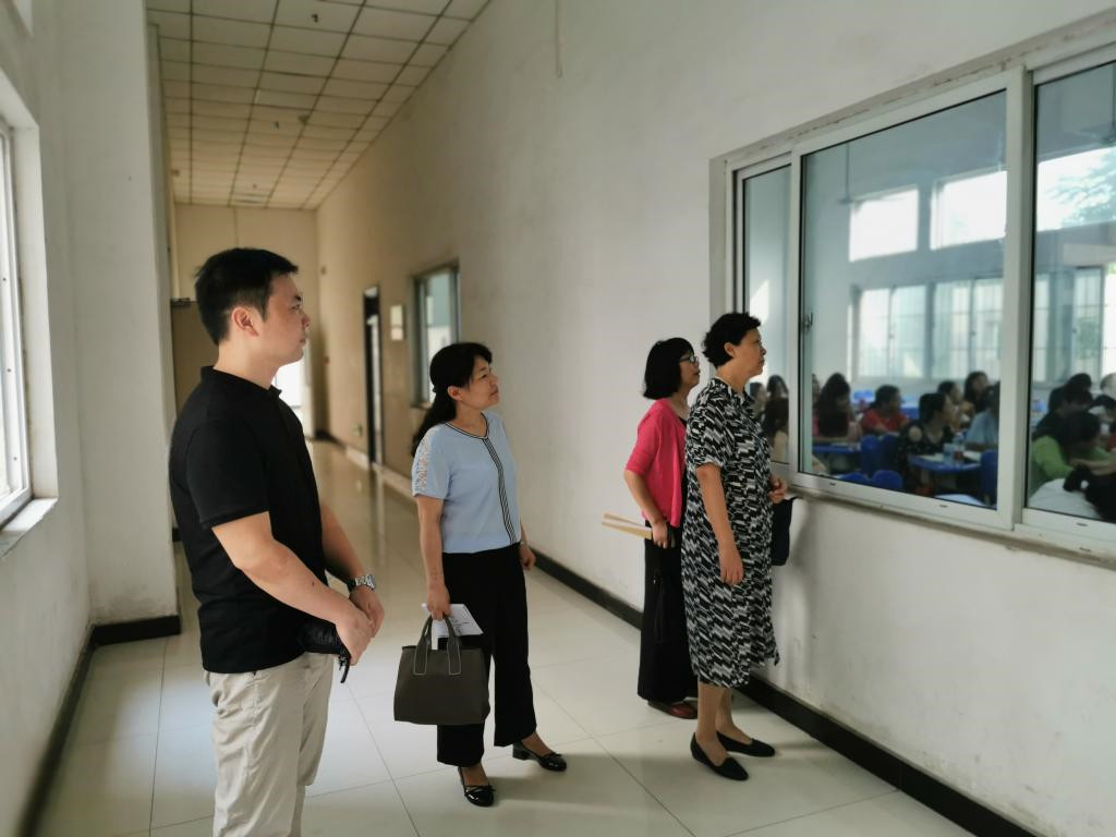 威廉希尔中文官网