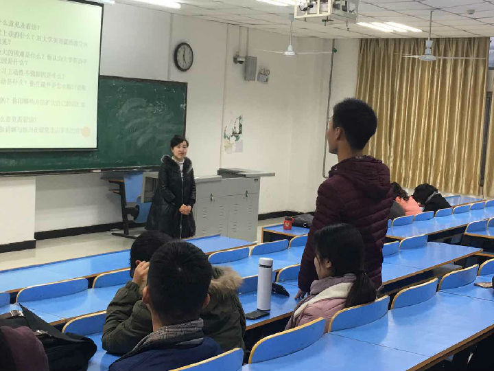 威廉希尔中文官网