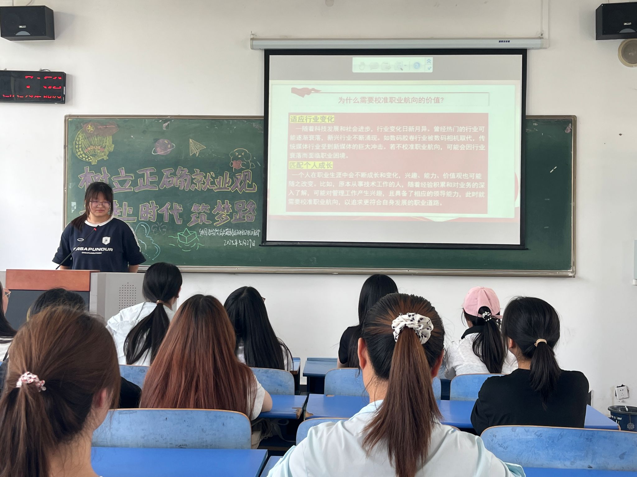 威廉希尔中文官网