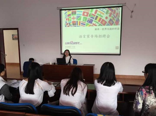 25ok5ivp2y.jpg 威廉希尔中文官网