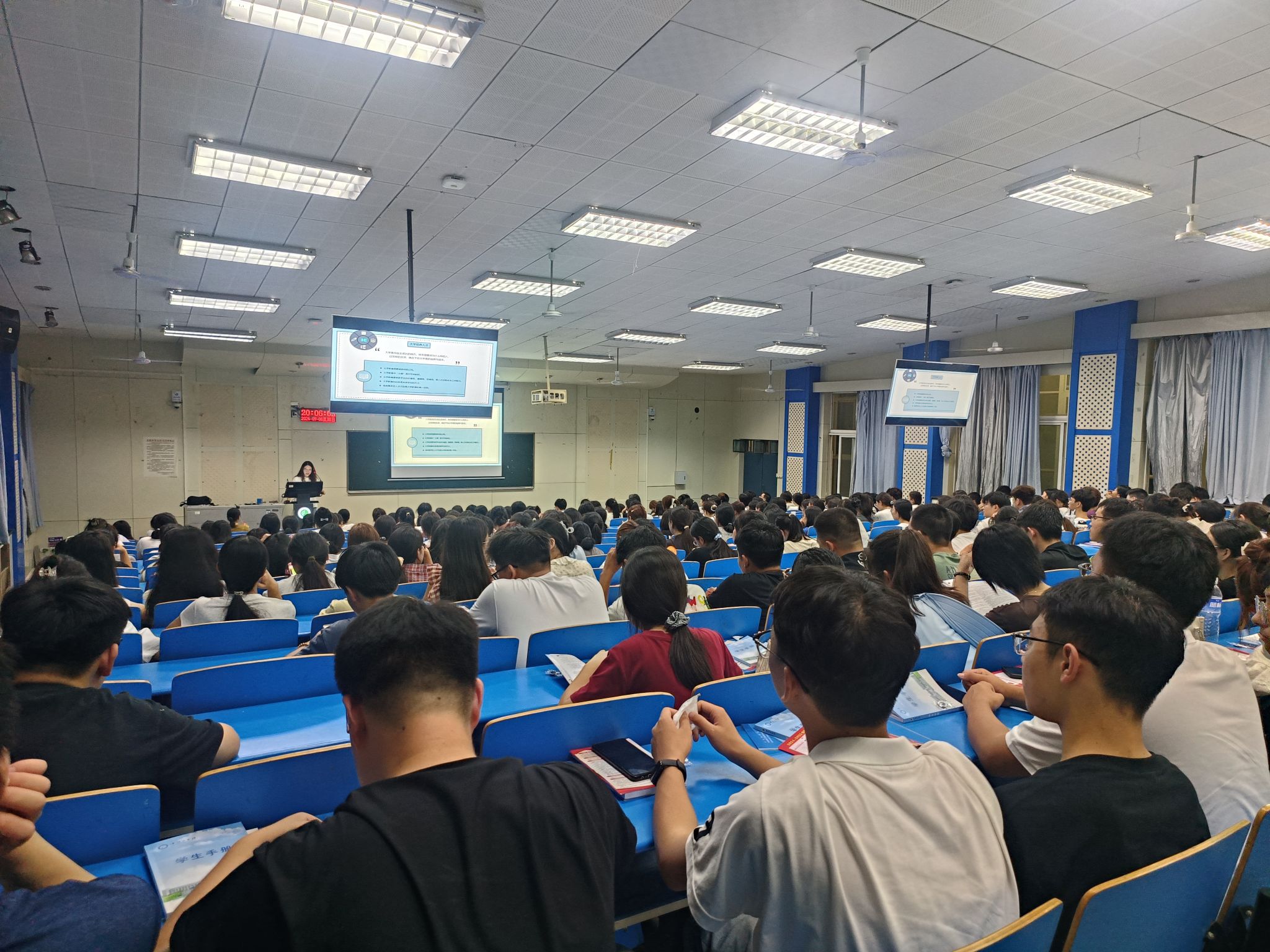 威廉希尔中文官网