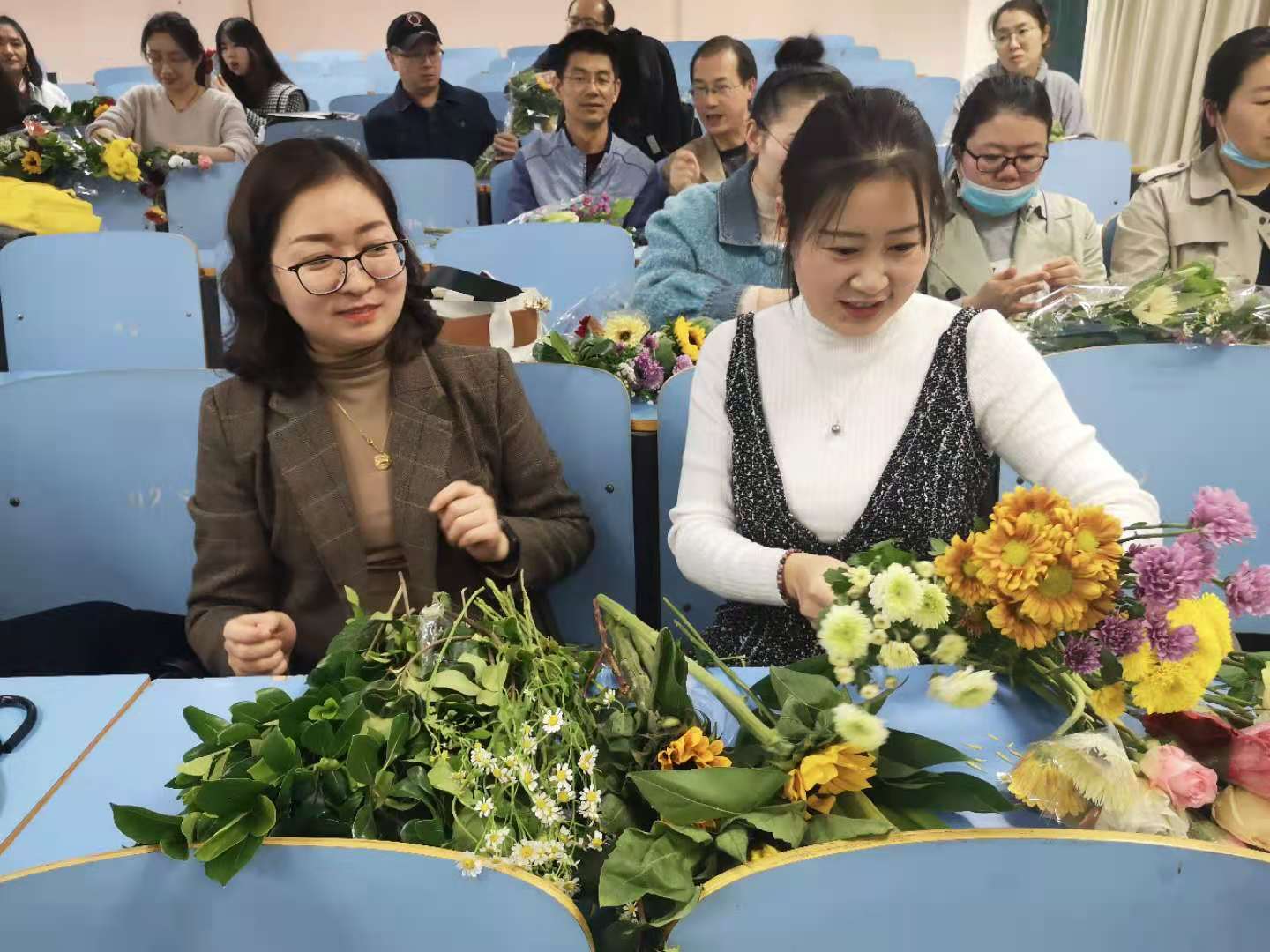 威廉希尔中文官网