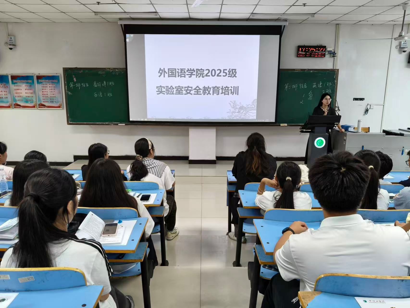 威廉希尔中文官网