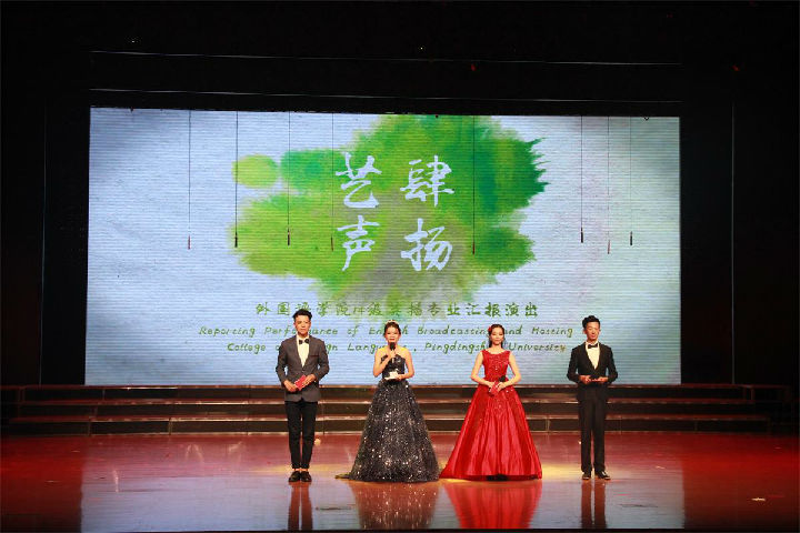 威廉希尔中文官网