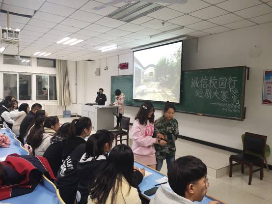 威廉希尔中文官网