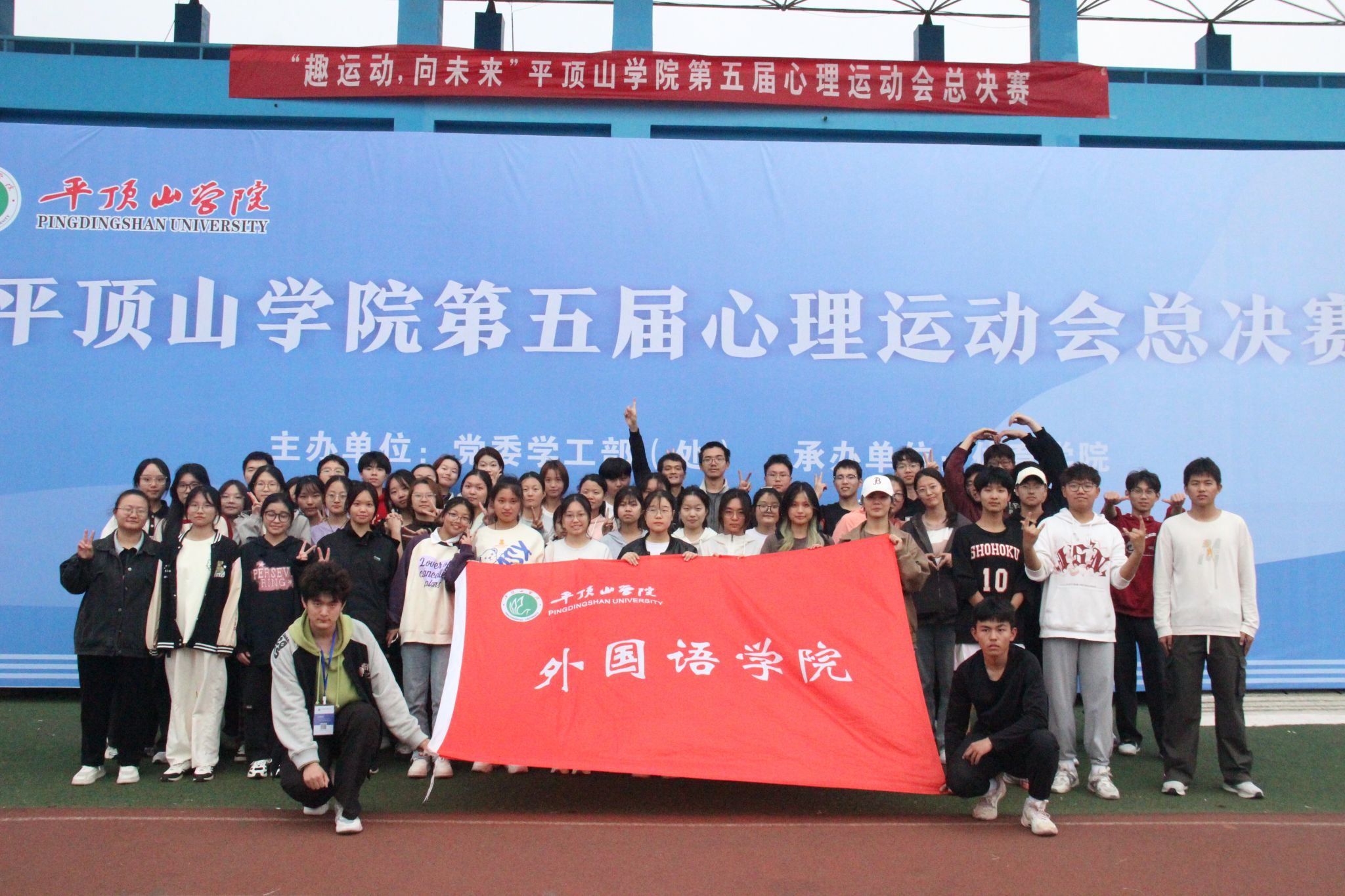 威廉希尔中文官网