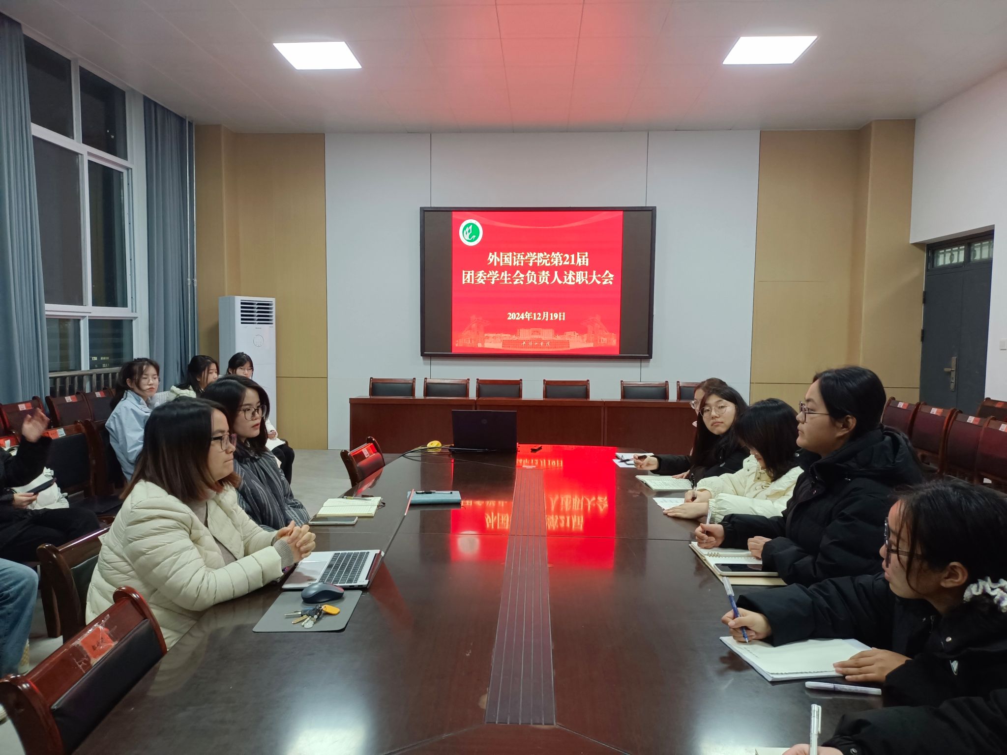 威廉希尔中文官网