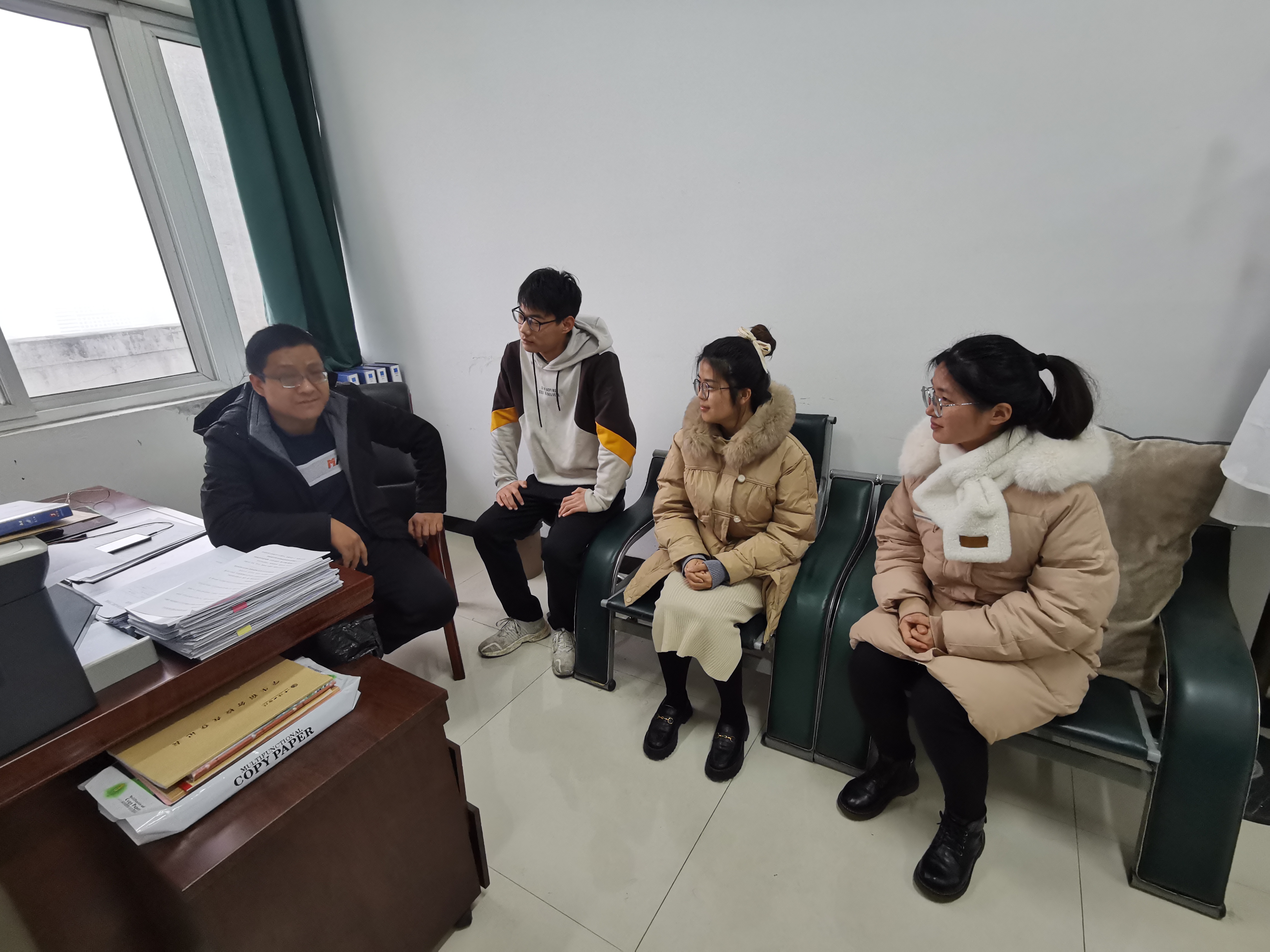 威廉希尔中文官网
