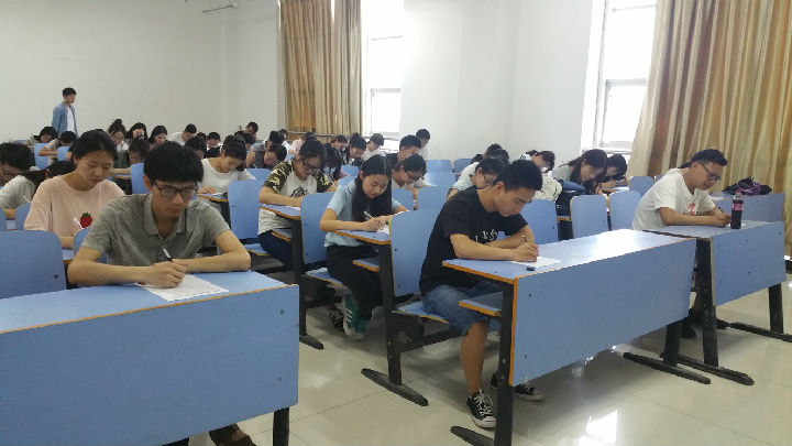1.jpg 威廉希尔中文官网