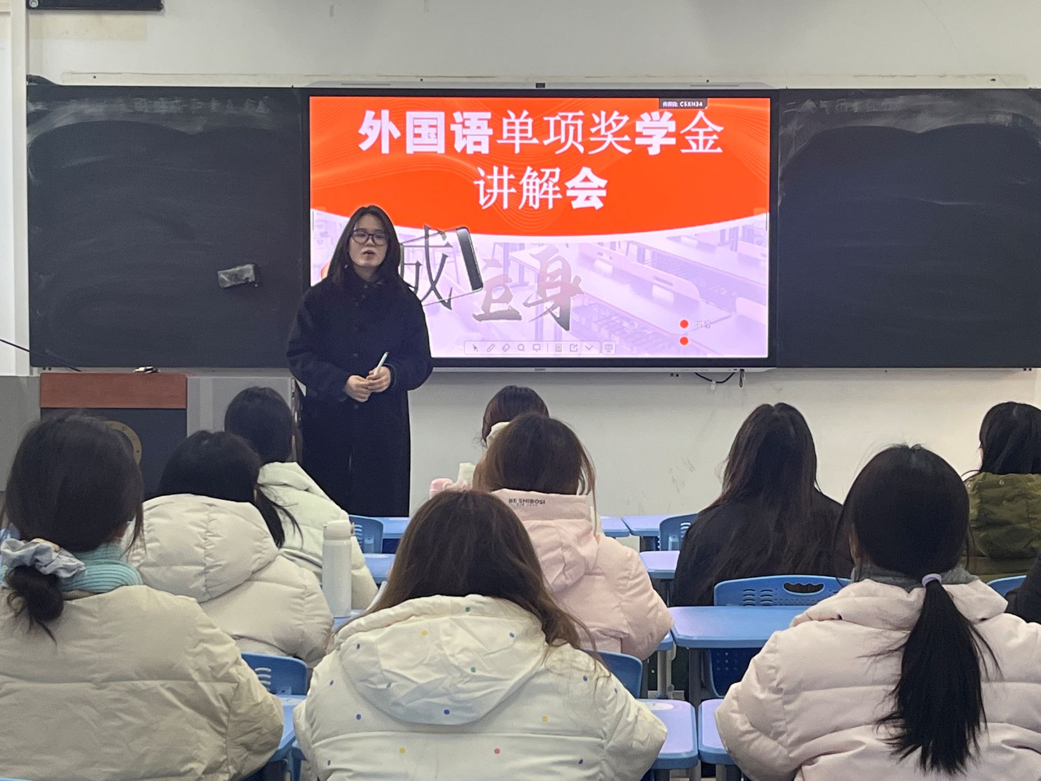 威廉希尔中文官网