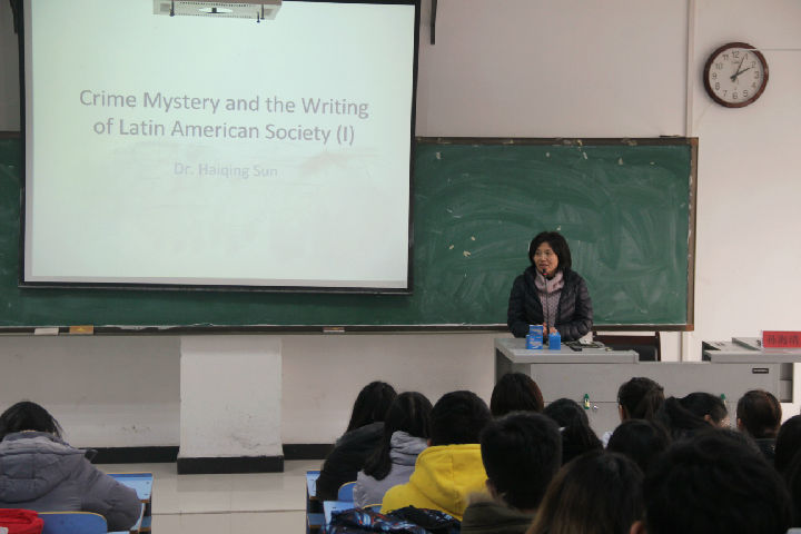 IMG_3924.jpg 威廉希尔中文官网