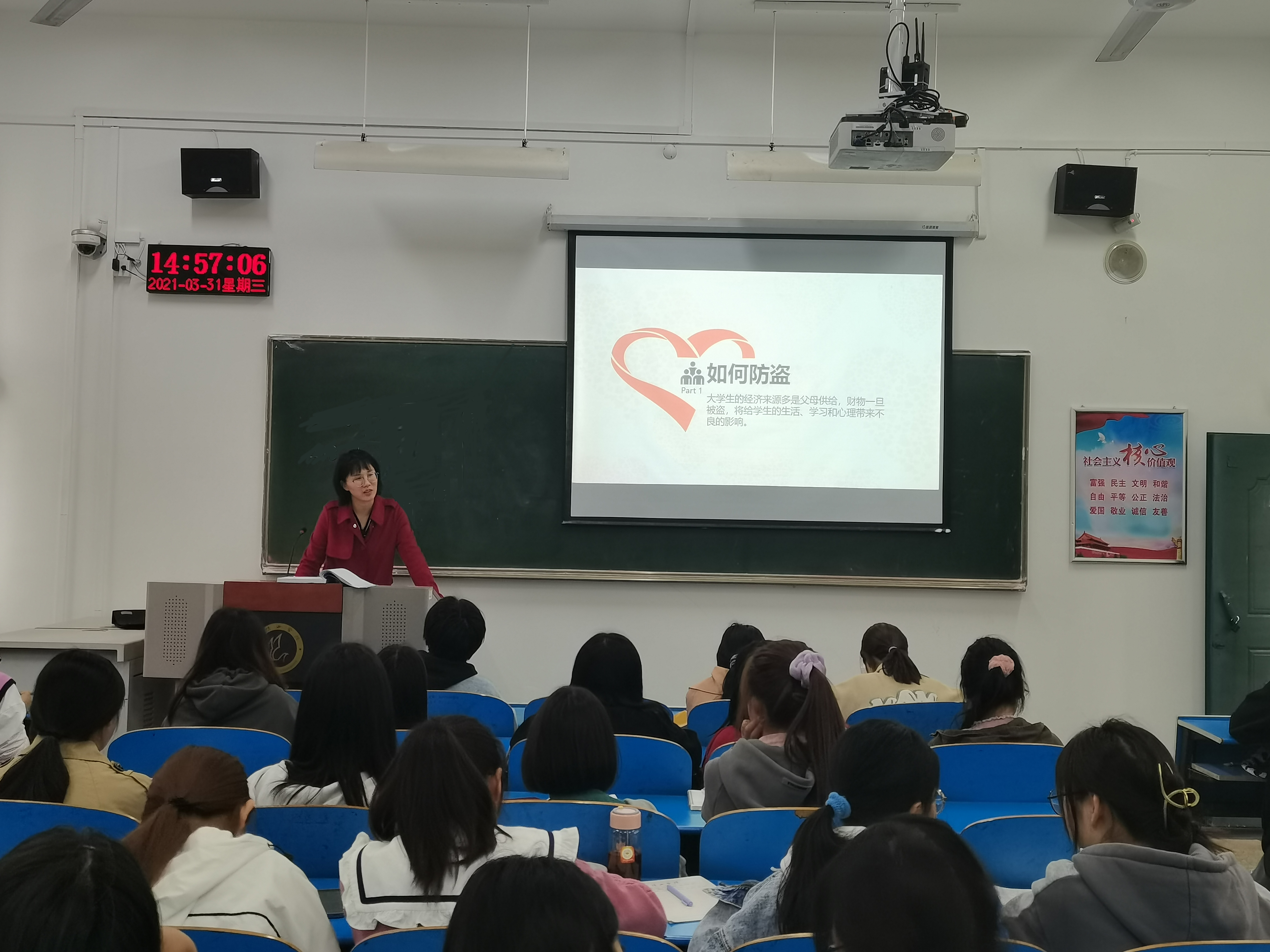 威廉希尔中文官网