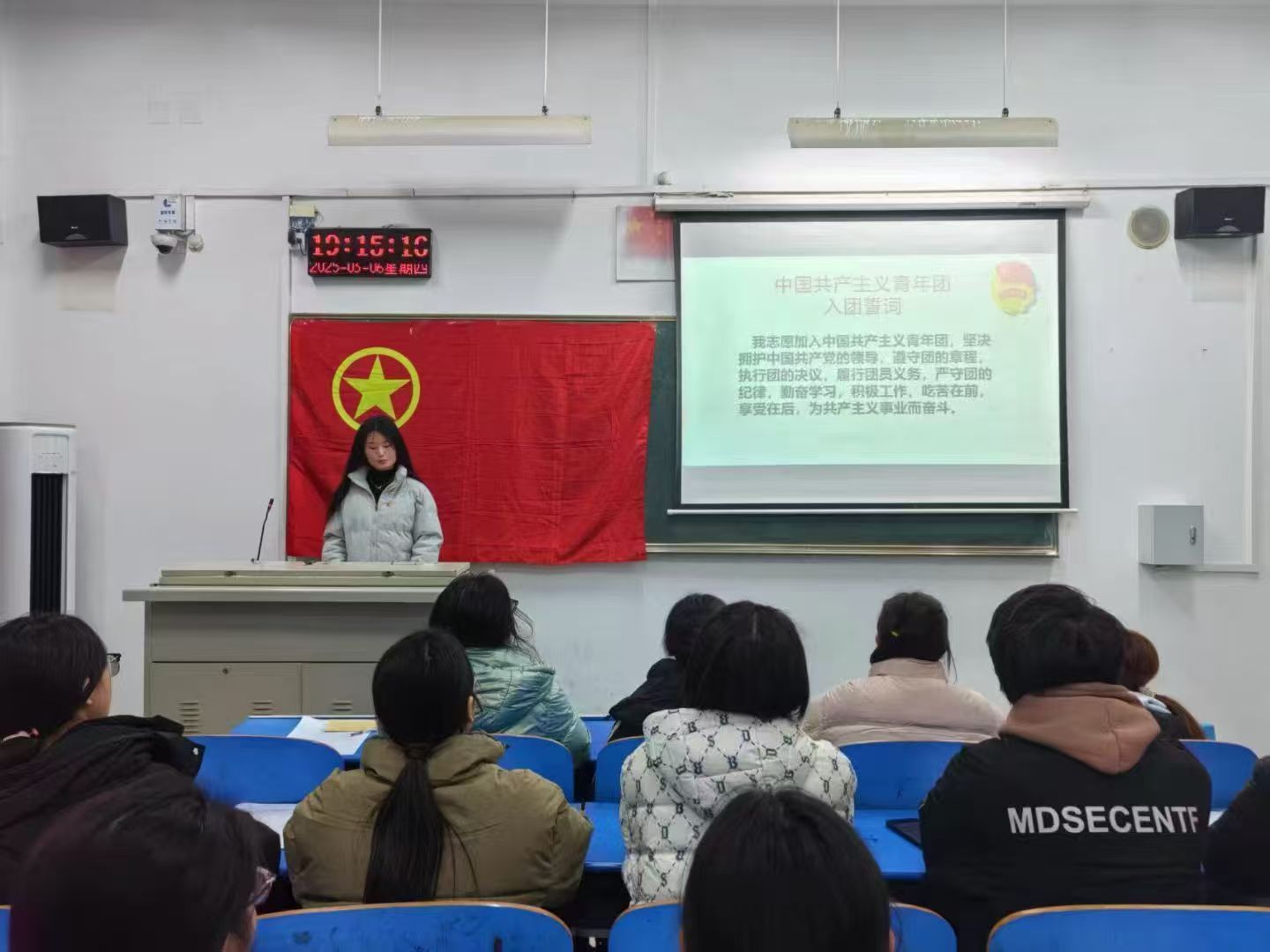 威廉希尔中文官网