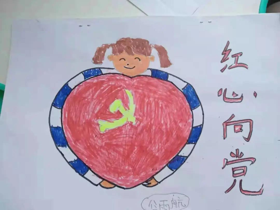 威廉希尔中文官网
