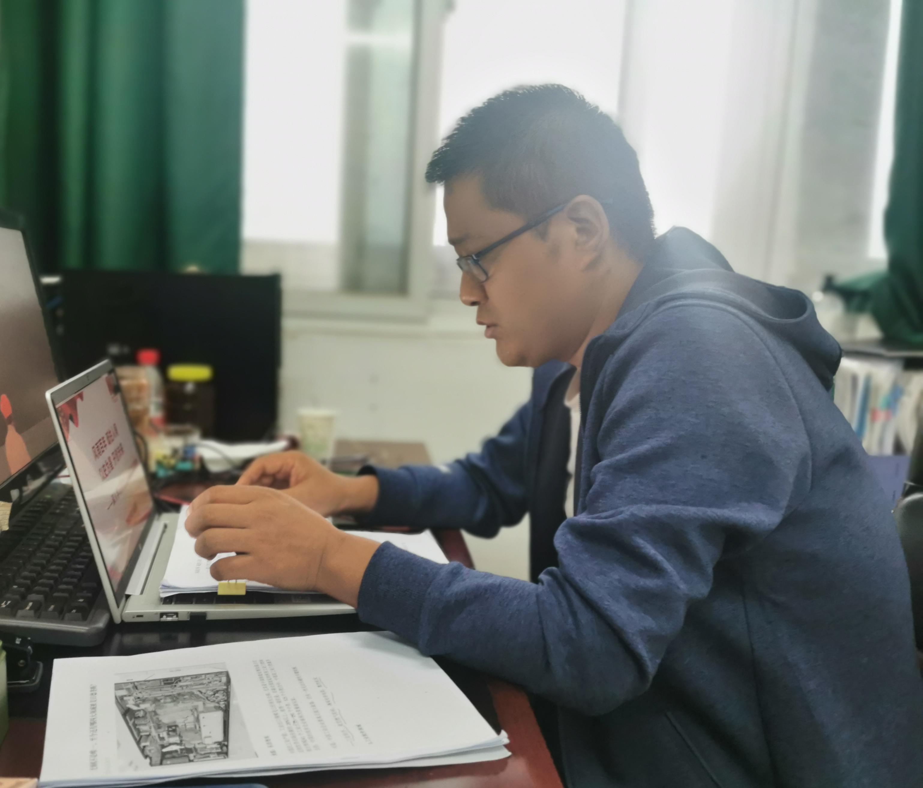 威廉希尔中文官网