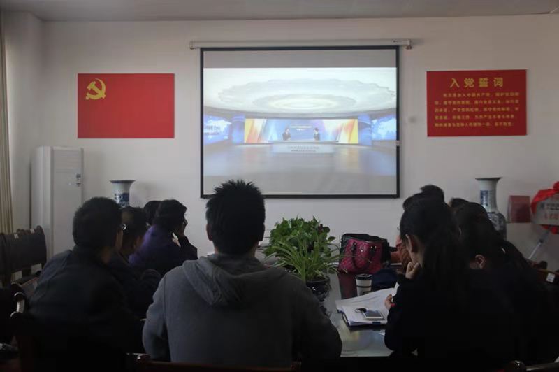 威廉希尔中文官网