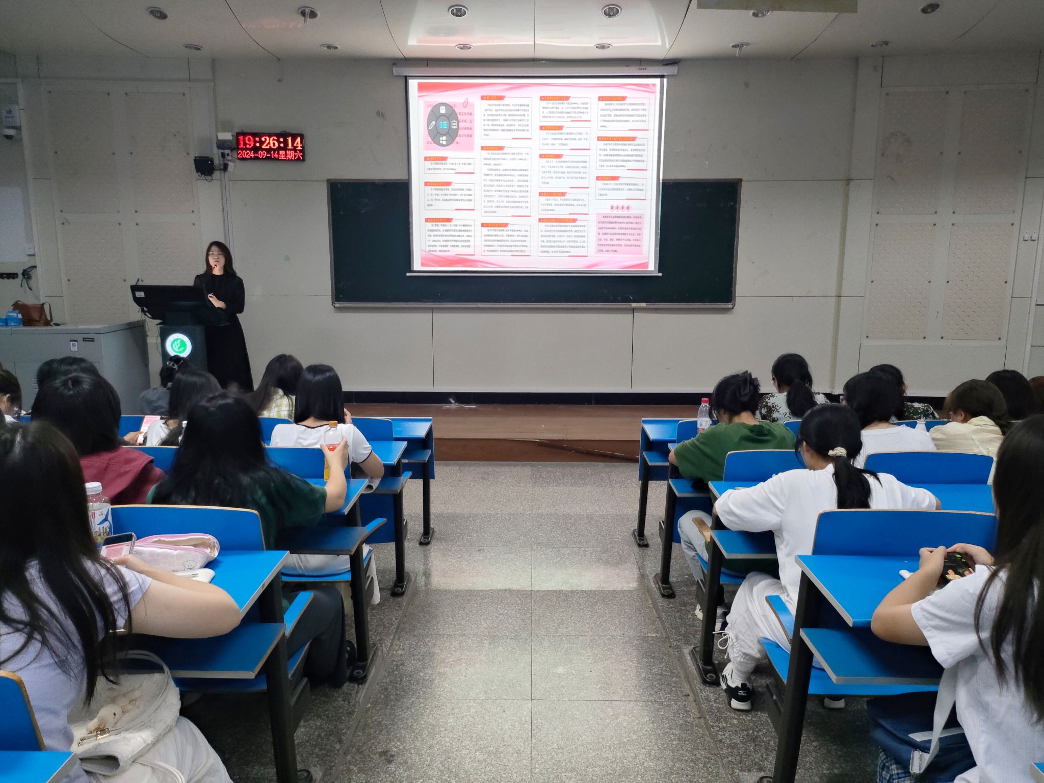 威廉希尔中文官网