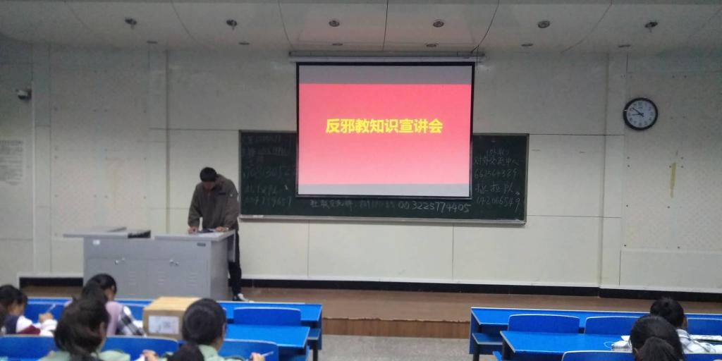 威廉希尔中文官网