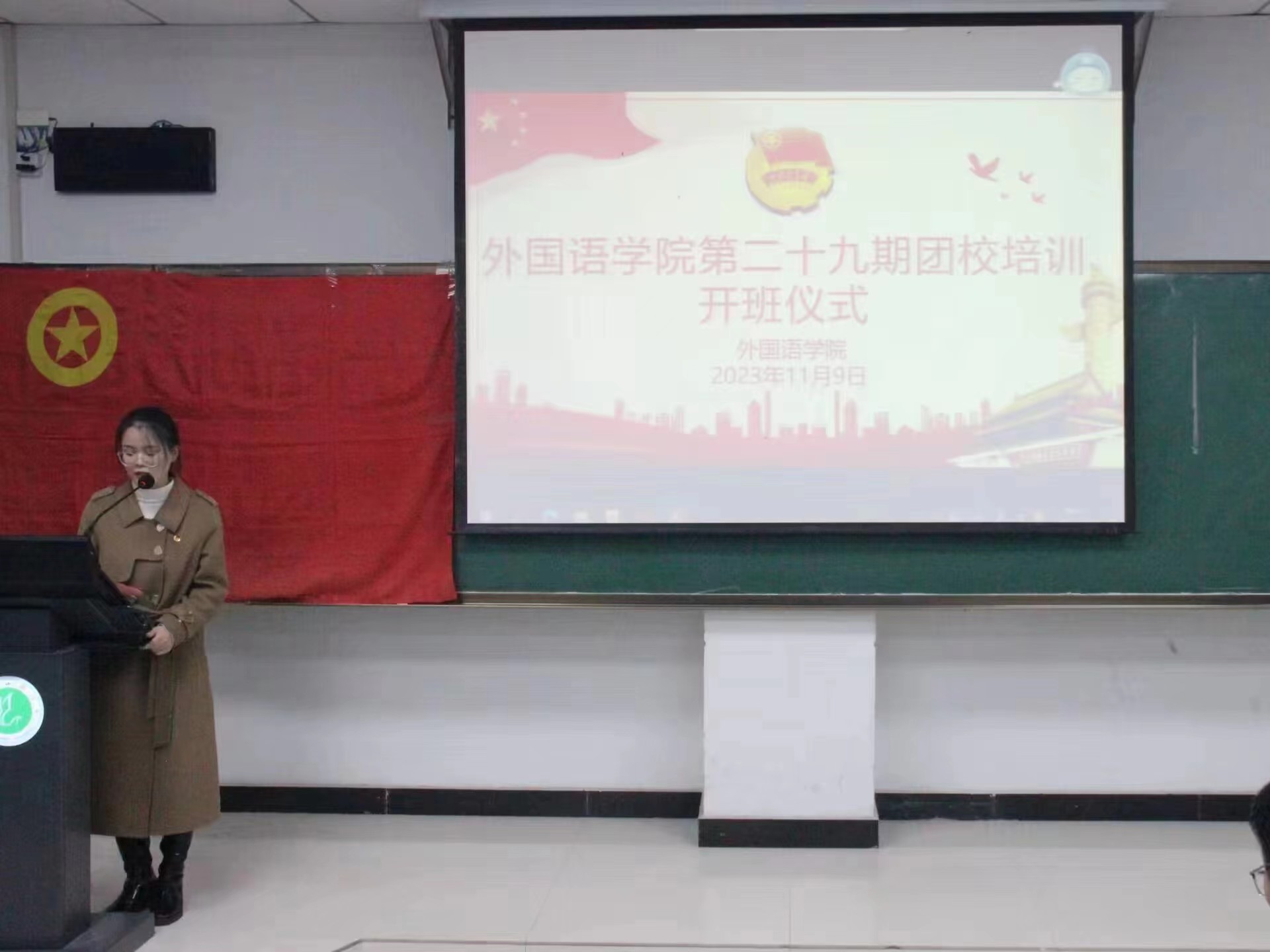 威廉希尔中文官网