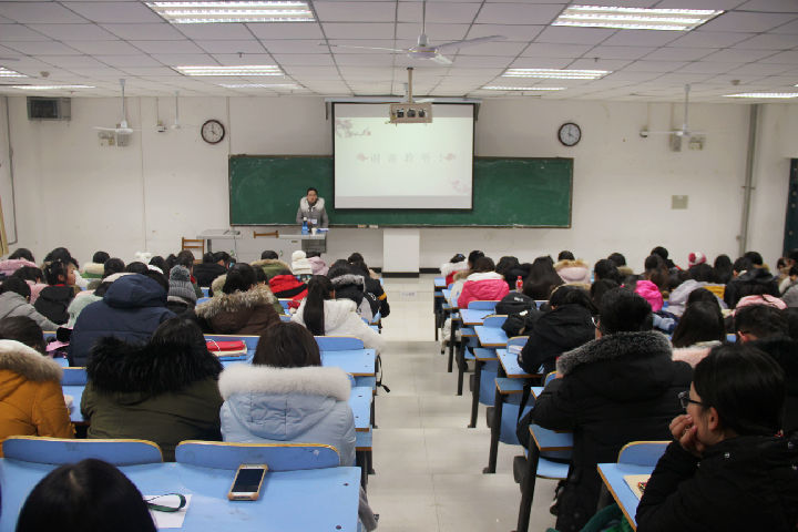 IMG_3969.jpg 威廉希尔中文官网