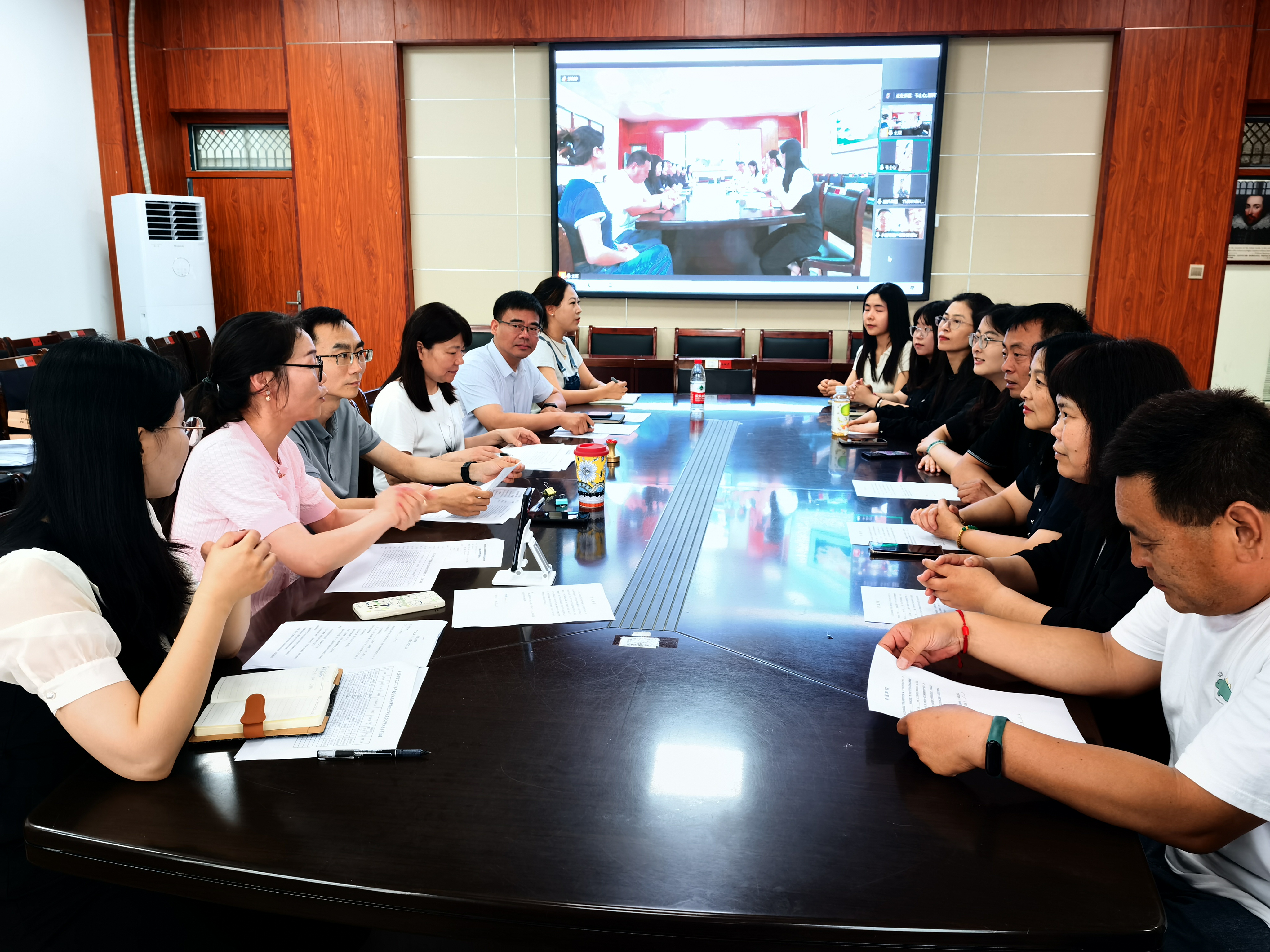 威廉希尔中文官网