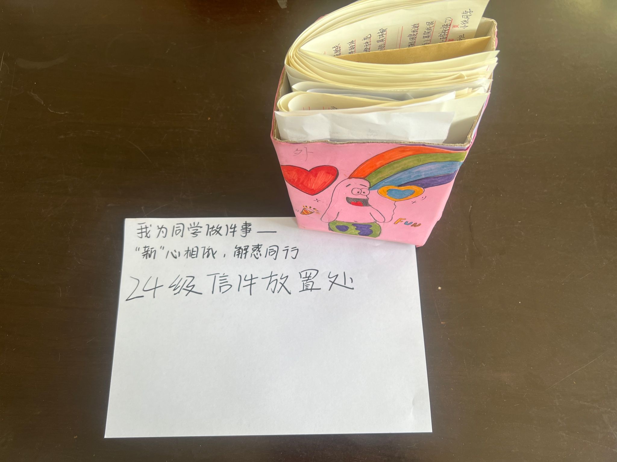 威廉希尔中文官网