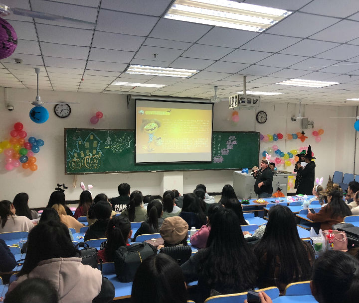 QQ图片20171106120009.jpg 威廉希尔中文官网