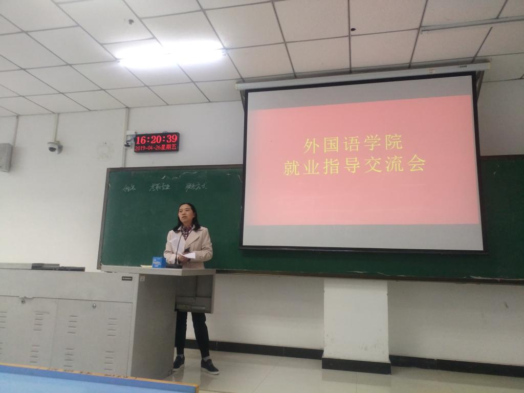 威廉希尔中文官网