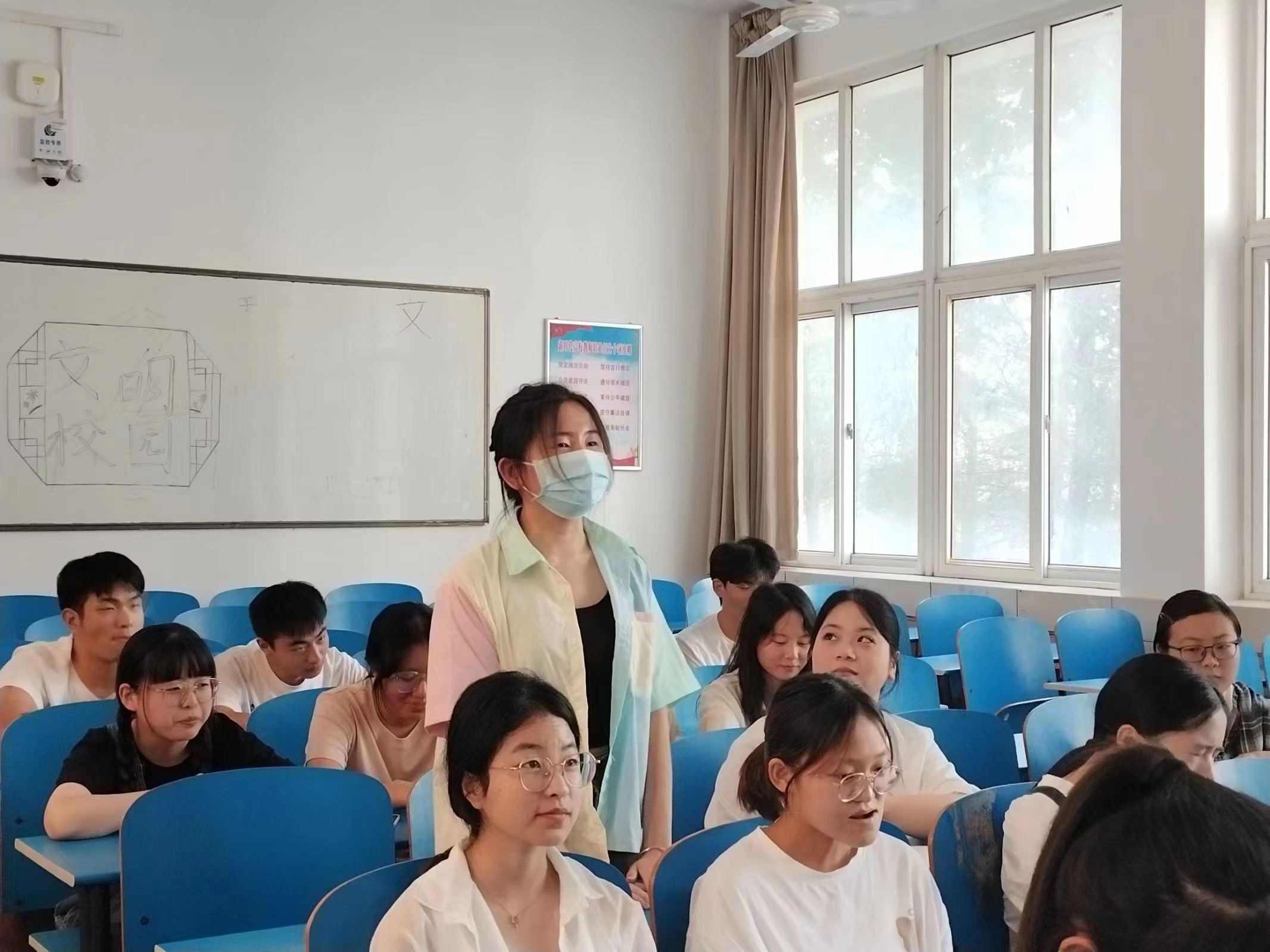 威廉希尔中文官网