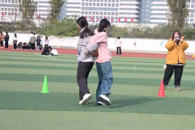 威廉希尔中文官网