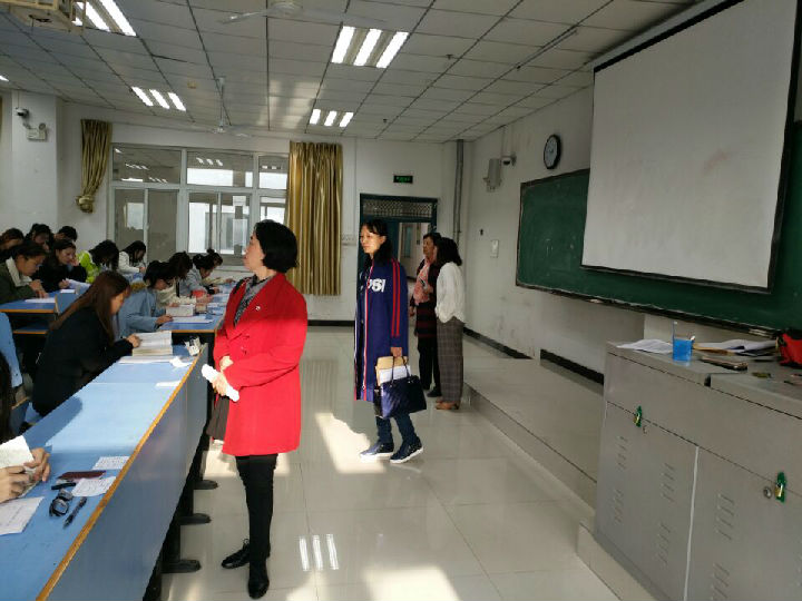 威廉希尔中文官网