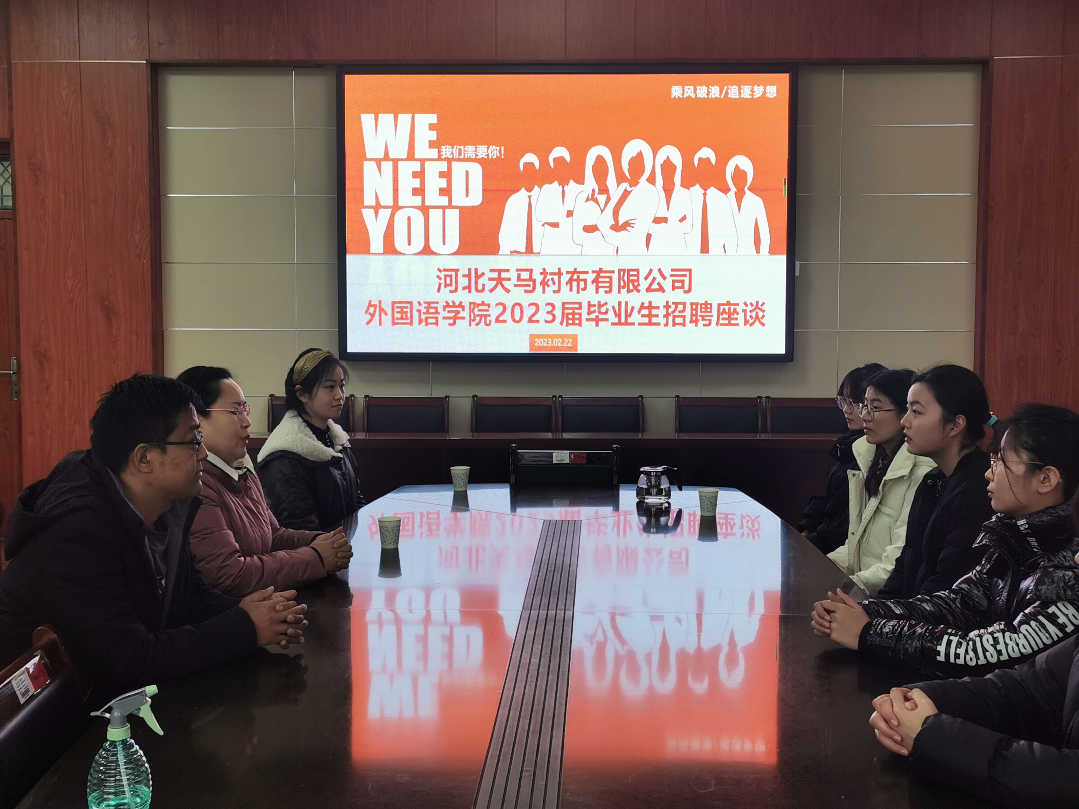 威廉希尔中文官网