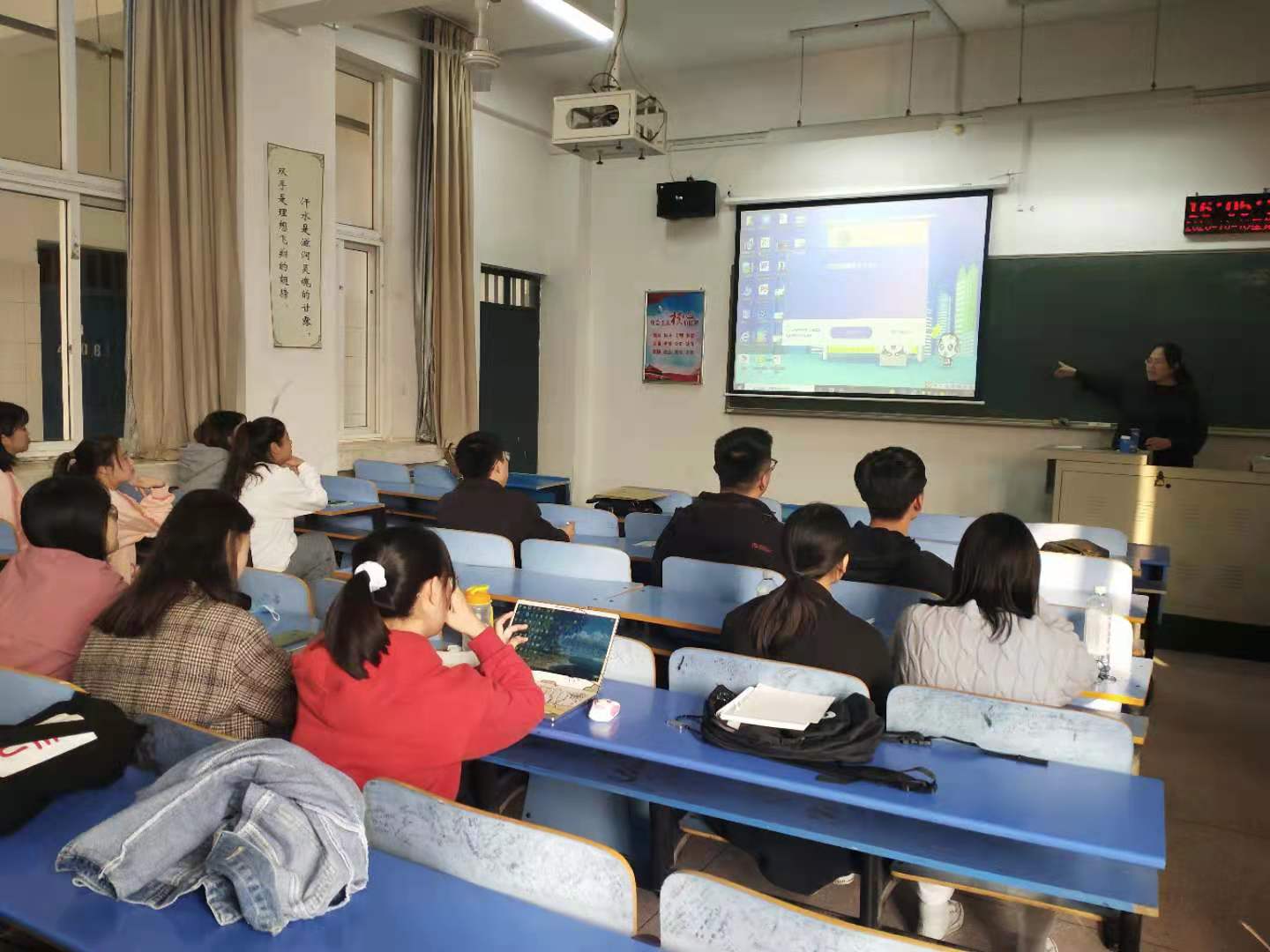 威廉希尔中文官网