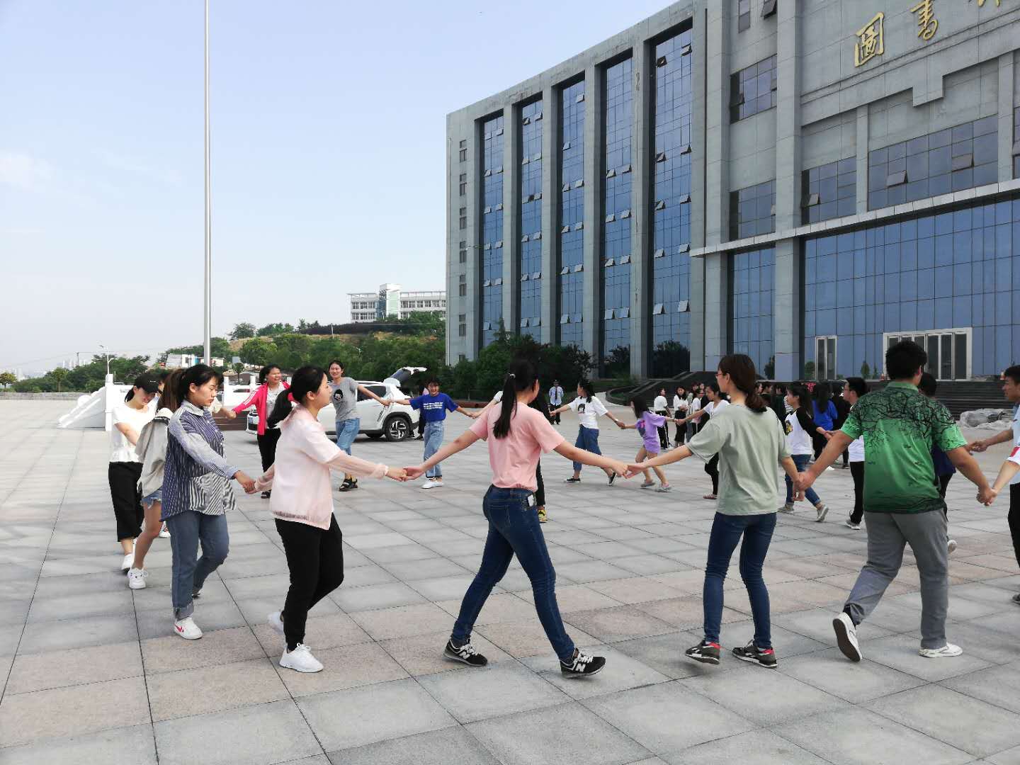 威廉希尔中文官网