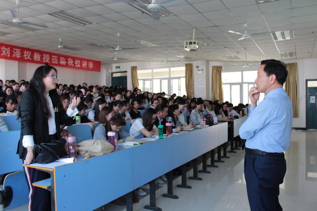 威廉希尔中文官网