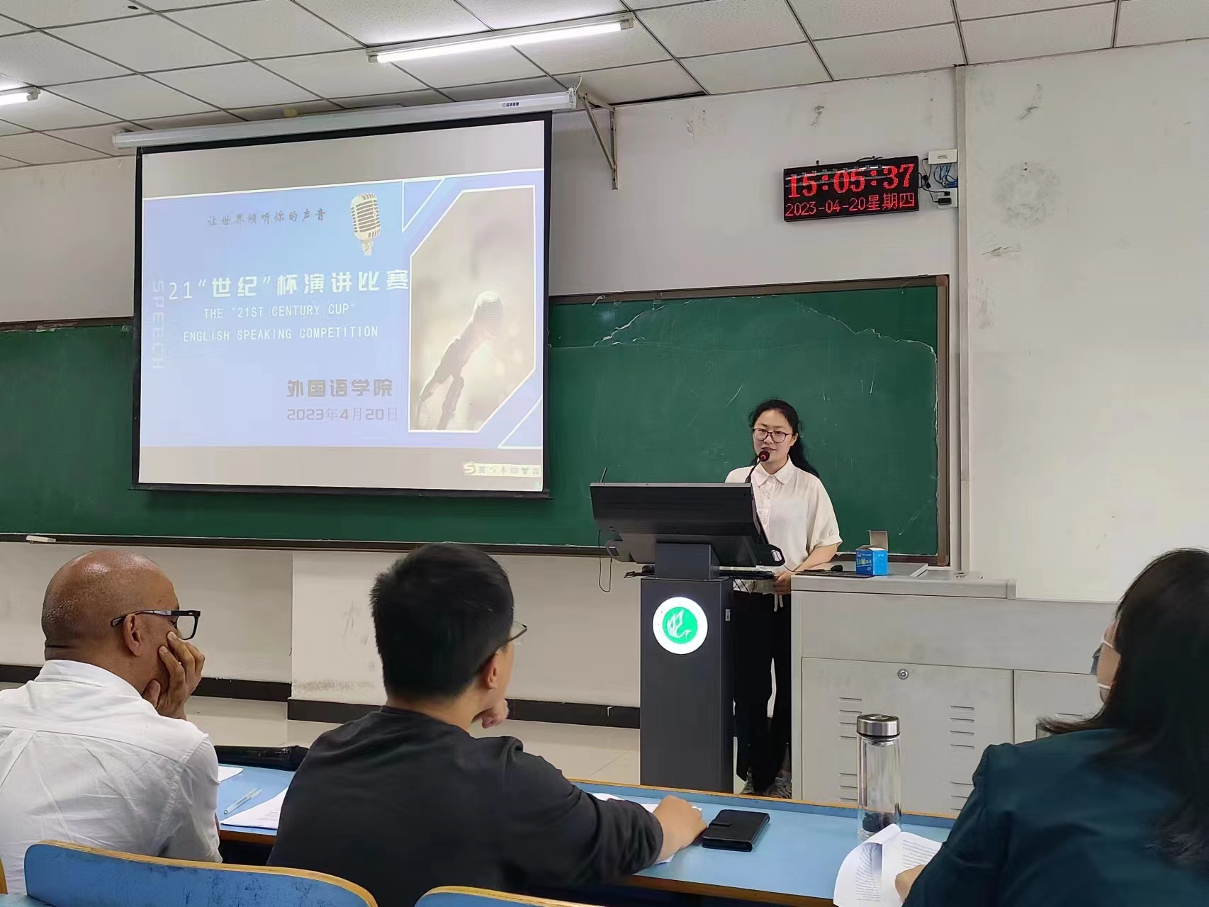 威廉希尔中文官网