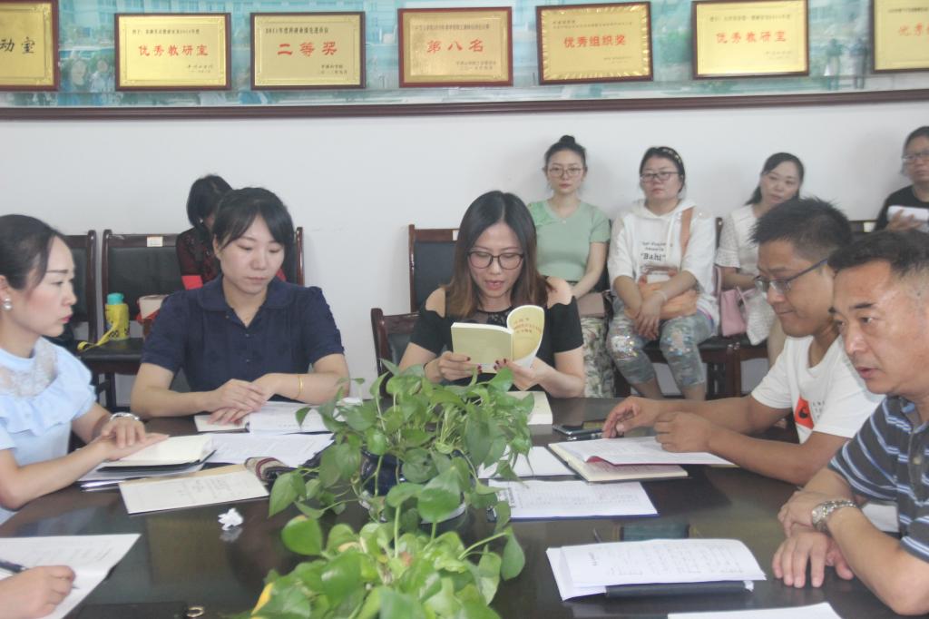 威廉希尔中文官网