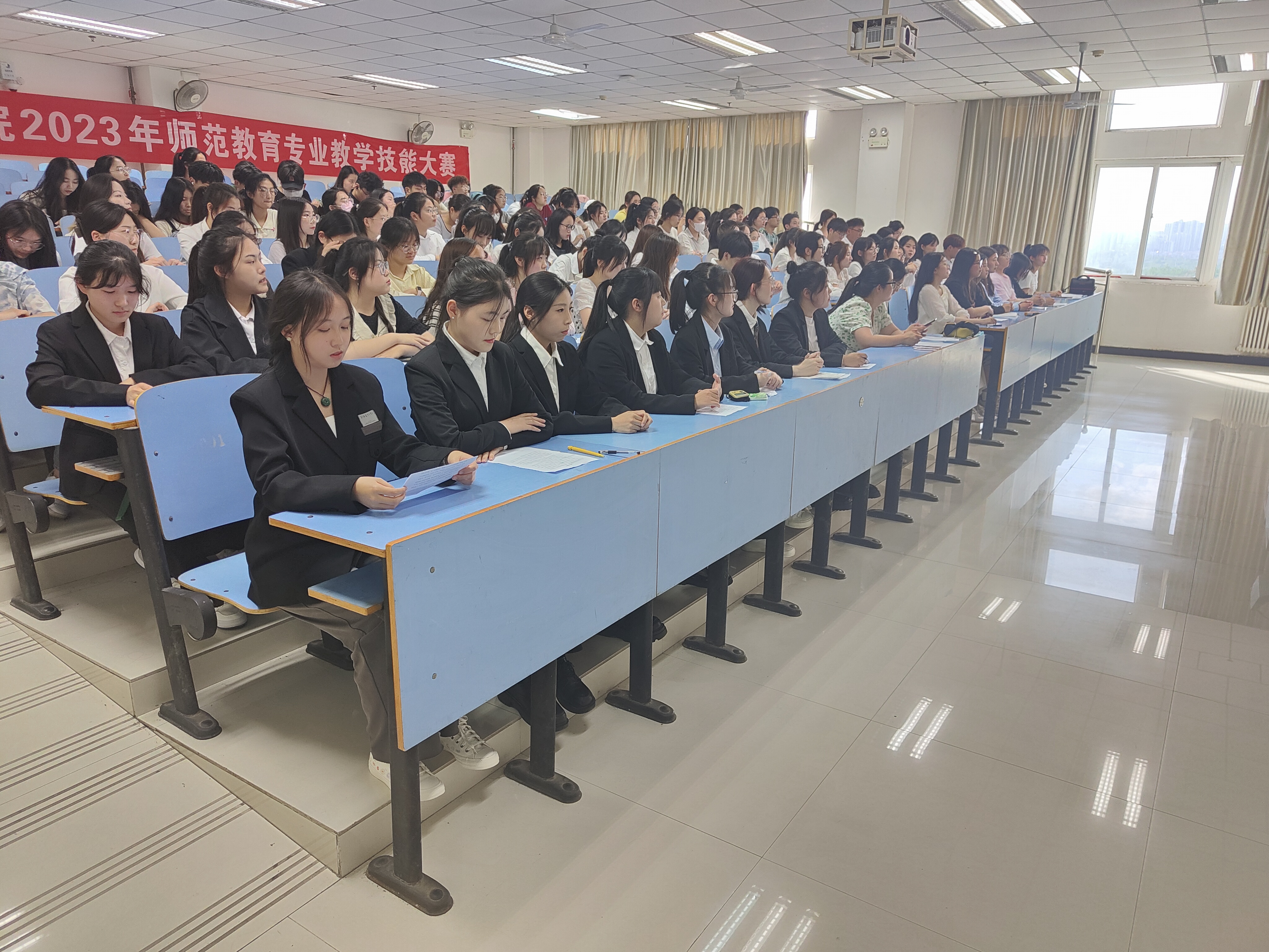 威廉希尔中文官网