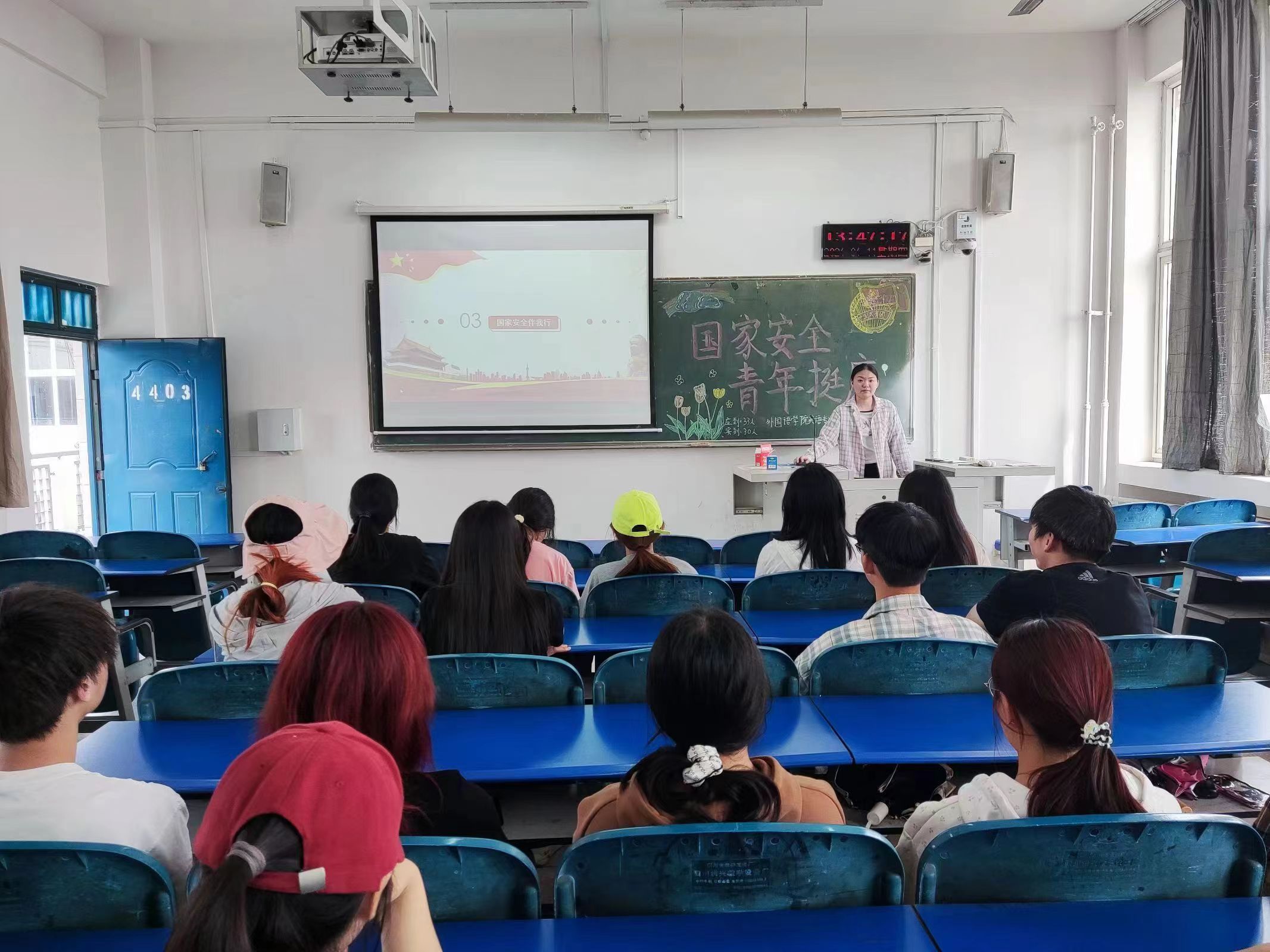 威廉希尔中文官网